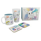 Pokémon Giftbox Set XXL - Eevee - GB Eye product image